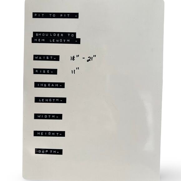 Phax Coral Bikini Bottom – Classic Mid-Rise Swimwear Size XL NWT - Picture 5 of 5